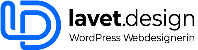 LAVET.Design