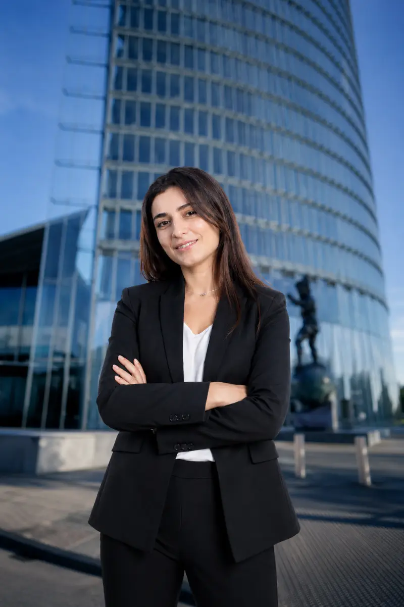 Webdesign Bonn Freelancerin