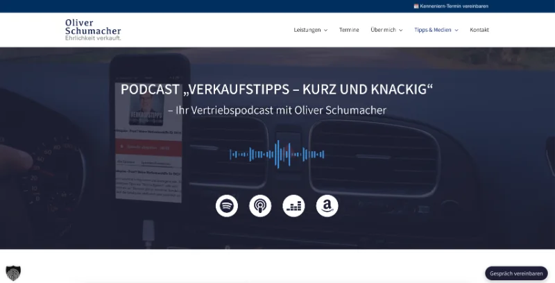Partnerschaft roehler.nrw