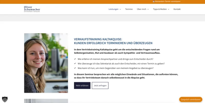 Responsive Expertise