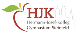 HJK Gymnasium Steinfeld
