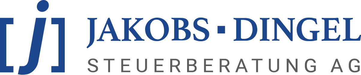 Jakobs & Dingel Steuerberatung