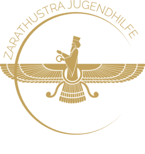 Logo ZJ