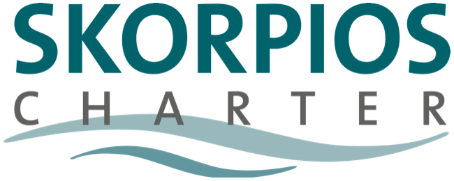Skorpios Charter