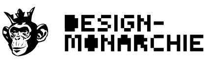 Design Monarchie