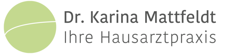 Dr. Karina Mattfeldt