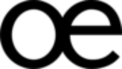 OE