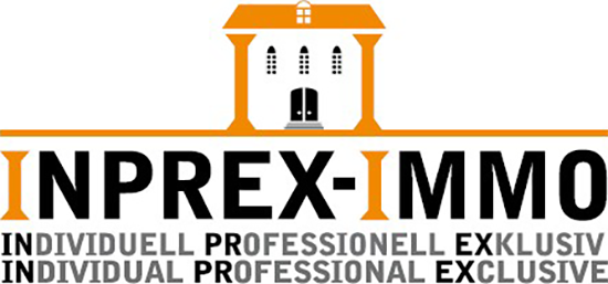 Inprex Immo