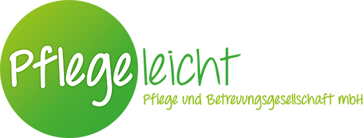 Pflegeleicht