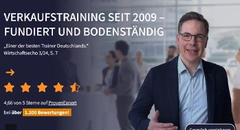 Responsive Expertise